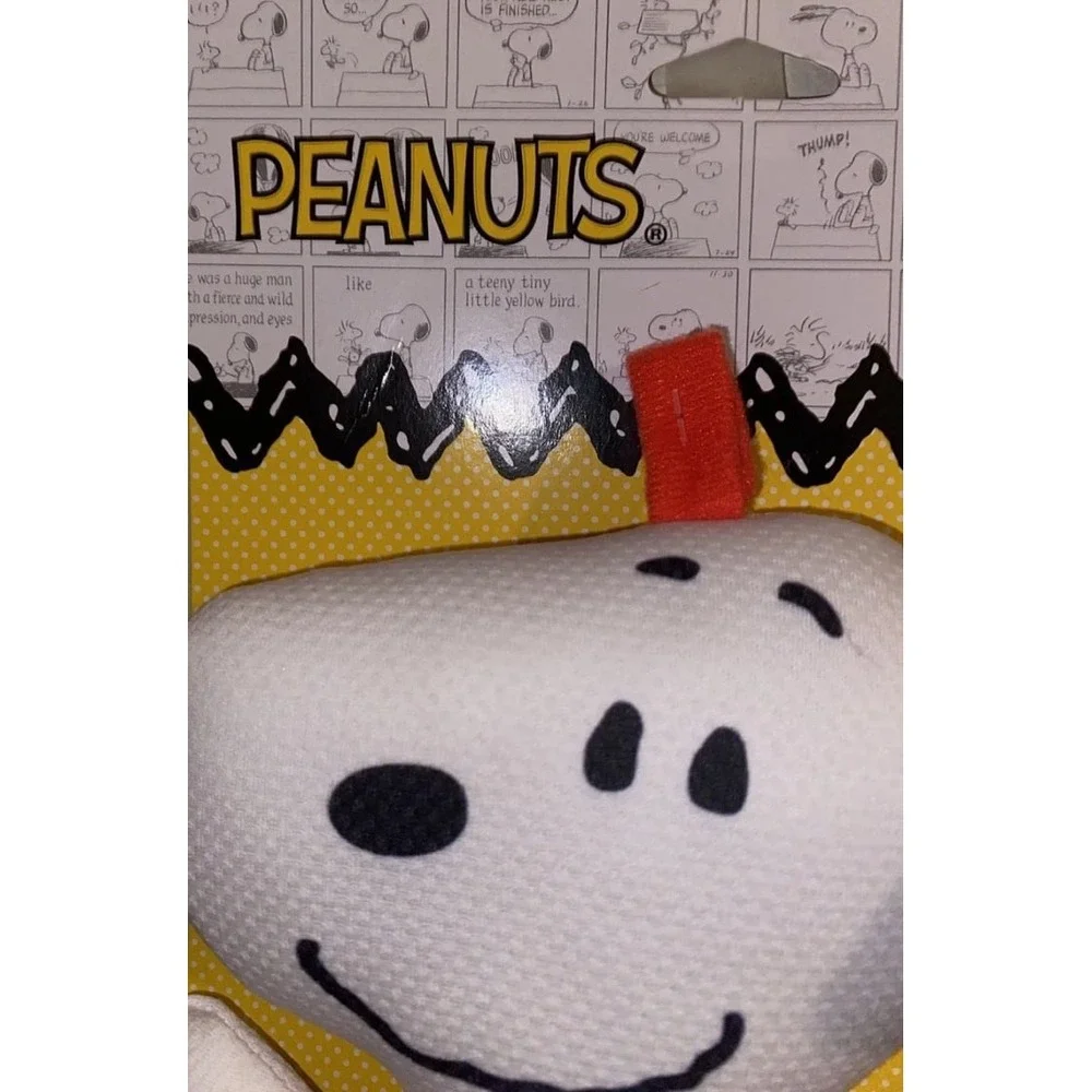 Peanuts‎ Snoopy Baby Water Play Set Bath Pool Toy 0+ New
